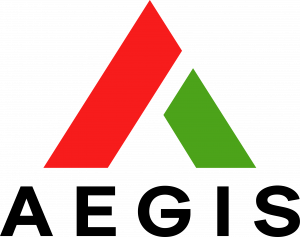 Aegis