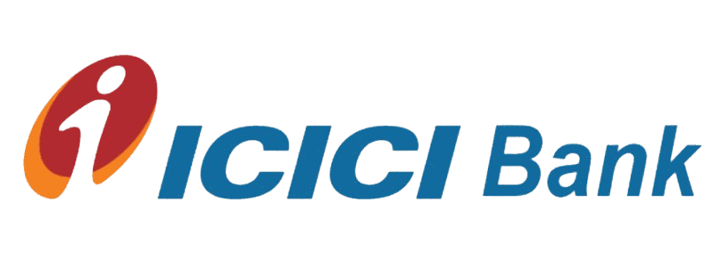 ICICI