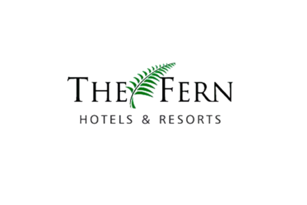 The Fern Hotels