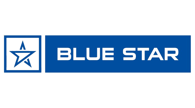 Blue Star