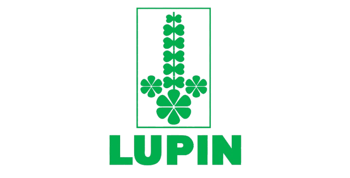 Lupin