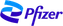 Pfizer