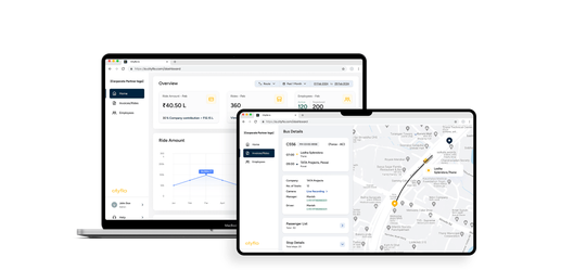 Save 20% Savings on Transportation Costs